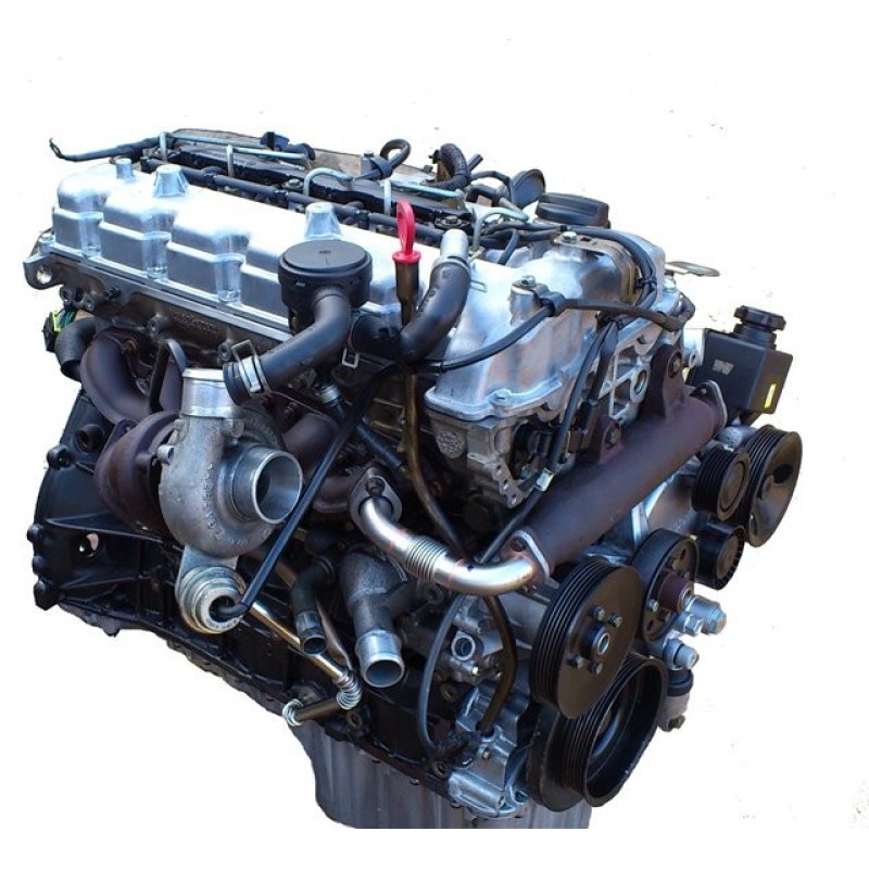 Дизельный двигатель актион. Двигатель Санг енг Рекстон 2.7. ССАНГЙОНГ Рекстон 2.7 дизель двигатель. ДВС SSANGYONG Rexton d27dt. Rexton 2008 2.7 дизель dvigatel.