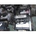 USED ENGINE GASOLINE G4CP COMPLETE HYUNDAI KIA 1996-06