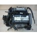 USED ENGINE GASOLINE G4CP COMPLETE HYUNDAI KIA 1996-06