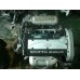 USED ENGINE GASOLINE G4CP COMPLETE HYUNDAI KIA 1996-06