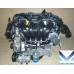 USED ENGINE GASOLINE G4KC  EURO-4 ASSY-SUB COMPLETE SET FROM MOBIS FOR VEHICLES 2005-09 MNR