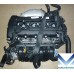 USED ENGINE GASOLINE G4KC  EURO-4 ASSY-SUB COMPLETE SET FROM MOBIS FOR VEHICLES 2005-09 MNR