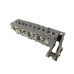 head cylinder complete engine d2.9dt ssangyong 1997-06