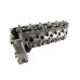 head cylinder complete engine d2.9dt ssangyong 1997-06
