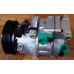 mobis a/c compressor assy engine g4fc hyundai 2006-15