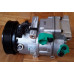 mobis a/c compressor assy engine g4fc hyundai 2006-15