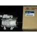 mobis a/c compressor assy engine g4fc hyundai 2006-15