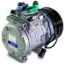 mobis a/c compressor assy engine g4fc hyundai 2006-15