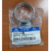 mobis bushing bal shaft front rear for d4cb 2002-15