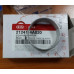 mobis bushing bal shaft front rear for d4cb 2002-15