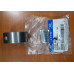 mobis bushing bal shaft front rear for d4cb 2002-15