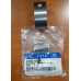 mobis bushing bal shaft front rear for d4cb 2002-15