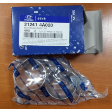 mobis bushing bal shaft front rear for d4cb 2002-15