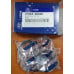 mobis bushing bal shaft front rear for d4cb 2002-15
