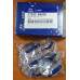 mobis bushing bal shaft front rear for d4cb 2002-15