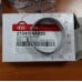 mobis bushing bal shaft front rear for d4cb 2002-15
