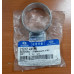 mobis bushing bal shaft front rear for d4cb 2002-15