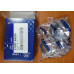 mobis bushing bal shaft front rear for d4cb 2002-15