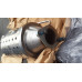 mobis converter catalytic engine diesel a2 d4cb 2012-15