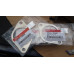 mobis converter catalytic engine diesel a2 d4cb 2012-15