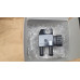 mobis converter catalytic engine diesel a2 d4cb 2012-15