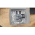 mobis converter catalytic engine diesel a2 d4cb 2012-15