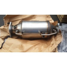 MOBIS CONVERTER CATALYTIC ENGINE DIESEL A2 D4CB 2012-15