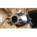 mobis converter catalytic engine diesel a2 d4cb 2012-15