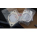 mobis converter catalytic engine diesel a2 d4cb 2012-15