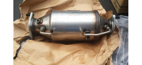 mobis converter catalytic engine diesel a2 d4cb 2012-15