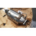 mobis converter catalytic engine diesel a2 d4cb 2012-15