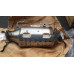 mobis converter catalytic engine diesel a2 d4cb 2012-15