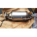 mobis converter catalytic engine diesel a2 d4cb 2012-15