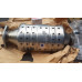 mobis converter catalytic engine diesel a2 d4cb 2012-15