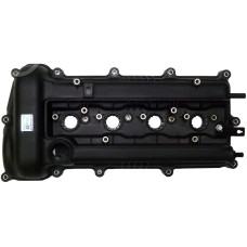 mobis cover rocker engine g4fc for hyundai kia 2006-15