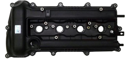 mobis cover rocker engine g4fc for hyundai kia 2006-15