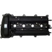 mobis cover rocker engine g4fc for hyundai kia 2006-15