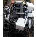 mobis engine diesel a1 d4cb euro-4 hyundai kia 2007-12