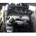 mobis engine diesel a1 d4cb euro-4 hyundai kia 2007-12