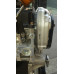 mobis engine diesel a1 d4cb euro-4 hyundai kia 2007-12