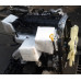 mobis engine diesel a1 d4cb euro-4 hyundai kia 2007-12