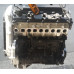 mobis engine diesel a1 d4cb euro-4 hyundai kia 2007-12