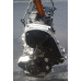 mobis engine diesel a1 d4cb euro-4 hyundai kia 2007-12