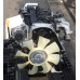 mobis engine diesel a1 d4cb euro-4 hyundai kia 2007-12