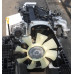 mobis engine diesel a1 d4cb euro-4 hyundai kia 2007-12