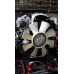 mobis engine diesel a1 d4cb euro-4 hyundai kia 2007-12