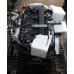 mobis engine diesel a1 d4cb euro-4 hyundai kia 2007-12