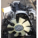 mobis engine diesel a1 d4cb euro-4 hyundai kia 2007-12