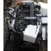 mobis engine diesel a1 d4cb euro-4 hyundai kia 2007-12
