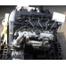 mobis engine diesel a1 d4cb euro-4 hyundai kia 2007-12
